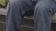 funny or die lol GIF by Like and Subscribe