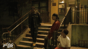 GIF by The Last O.G. on TBS