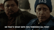 tbs network comedy GIF by The Detour