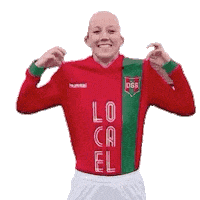 Dssvrouwenselectie Sticker by DSS Voetbal