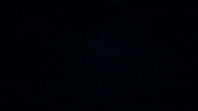 GIF by Tenis Laviron