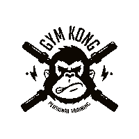Personal Training Sticker by gymkong