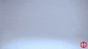 HulettsSA hulettssugar huletts south africa huletts huletts sugar GIF