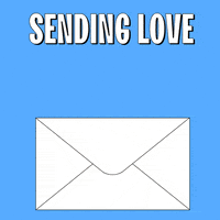 Valentines Day Love GIF by Pudgy Penguins