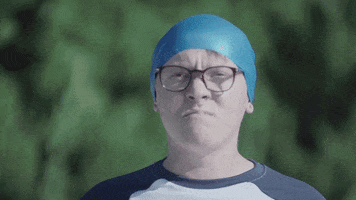 Delltechisg GIF by Dell Technologies