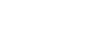 Eat Chinese Sticker