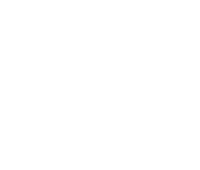 popmeoficial Sticker by Pop Me