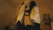 House Party Dancing GIF by Amazon Prime Video