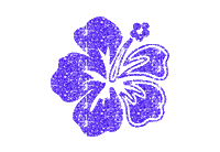Domaniix Sticker