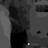 new york dj GIF by The Lot Radio