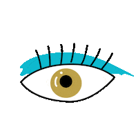 Makeup Naturaargentina Sticker by Natura Cosmeticos