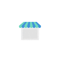 Ecommerce Vender Sticker by Real Trends