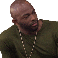 Laugh Lol Sticker by The Bachelorette