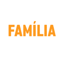 Fly Familia Sticker by Viu Hub