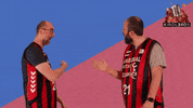 Kiroleros baloncesto victoria baskonia kiroleros GIF