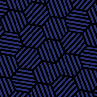 Ueberquell_Bier beer bier craft beer stpauli GIF