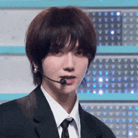 Sj GIF