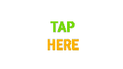 Travel Tap Sticker by FlixBus