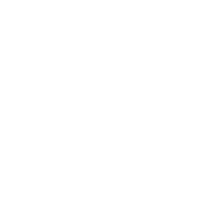 Female Body Art Sticker by mogliofficial