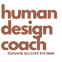 Status Quo Challenge Sticker by Kim McCarter