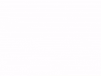 Feeling It Justin Bieber GIF