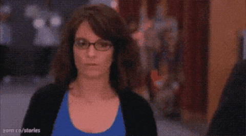 What A Week GIF by arielle-m