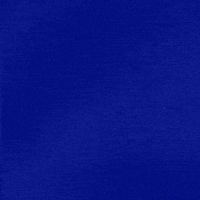 Itson GIF by Jeopardy!