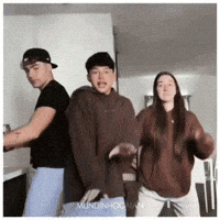 Caioluandudamatheus GIF