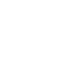 Telecom Fibra Sticker by Città
