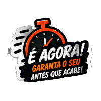 Sticker by ticket360