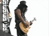 slash GIF