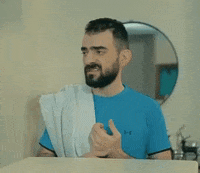Hooman GIF