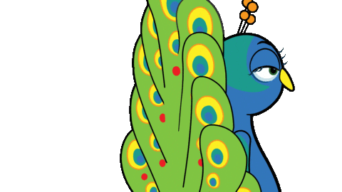 Come Get Real Sticker by VeeFriends