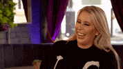 Tanya Bardsley Girls GIF by Real Housewives Of Cheshire