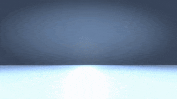 Fathers Day Father GIF by MidwestHubTV