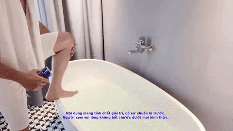 lphngkhanh giphygifmaker GIF