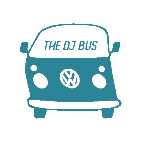 thedjbus giphygifmaker thedjbus djdidi djbus Sticker
