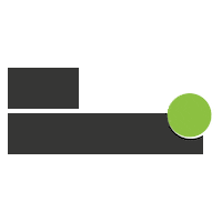 Team Success Sticker by 4Brain Ventures