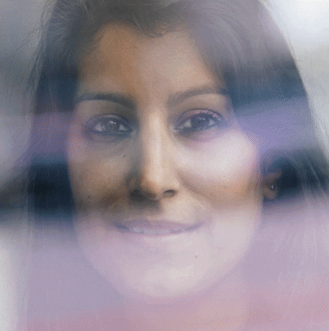 GIF by ADCN, Club for Creativity