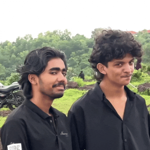 LucianAran laughing giphycreatortest malayalam funnyreaction GIF