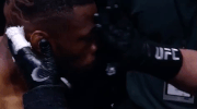 ufc 212 GIF