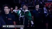 ufc 212 GIF