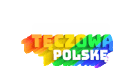 Pride Lgbt Sticker by Milosc_nie_wyklucza