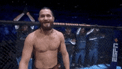 Sport Mma GIF by UFC