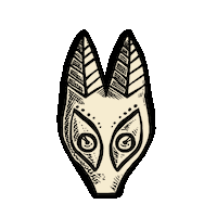 Mexico Oaxaca Sticker by Recuerdo Mezcal
