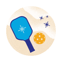 Sparkling Water Fun Sticker by Mineragua