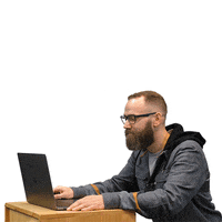 Game Meme GIF by Power Unlimited