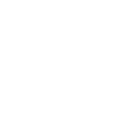 Road Trip Mascots Sticker by College Colors Day