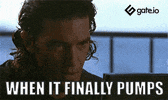 Crypto Dump GIF by Gateio