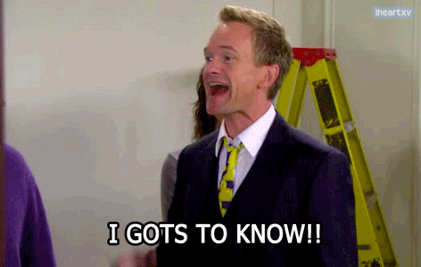 comment section GIF